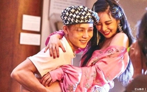 Phản ứng trái chiều sau khi HyunA và E’dawn’ bị Cube Entertainment tống cổ vì đã trót yêu nhau