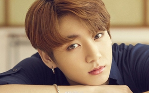 'Choáng' với những sở trường của cậu 'em út vàng' Jungkook trong BTS