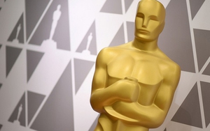 Các nhà tổ chức Oscar 2019 không áp dụng hạng mục giải 'phim ăn khách'