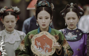 'Chỉ điểm' chi tiết kịch tính bị cắt khiến 'Diên Hy Công Lược' trở nên 'lỏng lẻo'