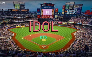 Cư dân mạng Nhật Bản ‘công kích’ BTS