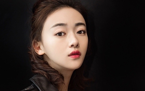 Ngô Cẩn Ngôn ‘Ngụy Anh lạc’ ăn kiêng từ năm 10 tuổi, hiện chỉ nặng 44kg