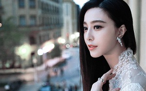 Cư dân mạng kể chi tiết Phạm Băng Băng bị bắt giữ về tội trốn thuế