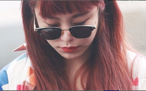 Sau Bi Rain... Wheein của Mamamoo là ngôi sao thứ 5 bị tố cha mẹ 'quỵt' nợ