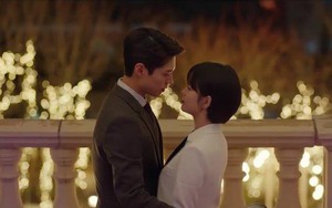 Tuần tới thay đổi lịch phát sóng phim ‘Encounter’