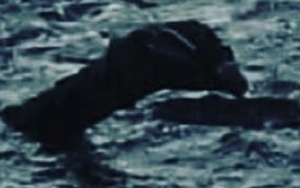 Loch Ness có thực sự tồn tại?