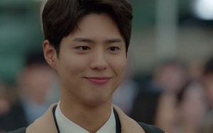 ‘Encounter’ tập 5,6: Những khoảnh khắc đáng yêu của Park Bo Gum