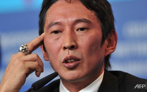 Đạo diễn Đài Loan nghiện chuyện ‘chăn gối’, ép nữ diễn viên quay cảnh ‘giường chiếu’ 5 tiếng