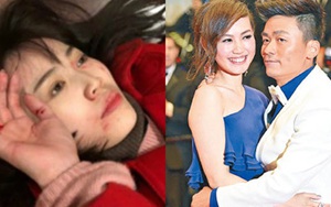 Thực hư việc ‘ảnh đế' Vương Bảo Cường bị vợ cũ tố bạo hành