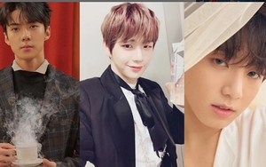 Fan vẫn tức giận kể cả khi MC Hy Lạp xin lỗi BTS vì lời lẽ xúc phạm