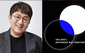 8 lý do giải thích tại sao đàn em của BTS sẽ là nhóm nhạc ra mắt thành công nhất