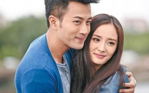 Dương Mịch, Lưu Khải Uy ly hôn sớm hơn do bị điều tra thuế?