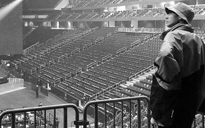 Jungkook chia sẻ các phiên bản cover nhạc phẩm ‘Ending Scene’ của IU