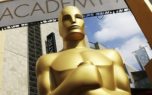 Trực tiếp công bố đề cử Oscar lần 91 năm 2019: Netflix, ‘Chiến binh báo đen’ có làm nên lịch sử?