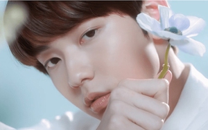 Big Hit tung teaser mới, 'nhìn sâu' hơn trưởng nhóm TXT Soobin