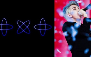 TXT cực kỳ may mắn khi có ‘đàn anh’ BTS, tại sao?