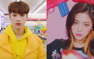 TXT debut: Thế hệ thứ 4 của K-pop ra đời, đẩy BTS lên thế hệ thứ 3?