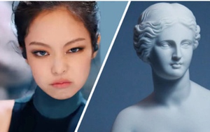 10 chi tiết trong ‘Kill This Love” của Black Pink không phải BLINK nào cũng thấy