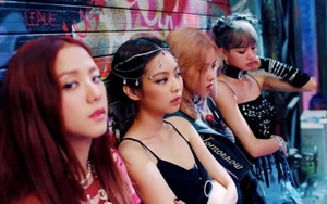 Black Pink hủy họp báo quảng bá album mới vì vụ hỏa hoạn phía Đông Hàn Quốc