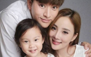 Giả Nãi Lượng xác nhận tin đồn ly hôn trong một chương trình tạp kỹ