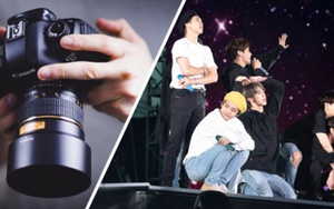 Nhiều ‘fansite’ của BTS đóng cửa hoặc tạm nghỉ vì phản ứng dữ dội của ARMY