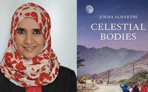 Giải Man Booker Quốc tế 2019: Lần đầu tiên tiểu thuyết A Rập đoạt giải