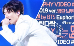 BTS làm những gì trong tháng 6? Hãy đón đợi nhiều điều mới mẻ & đầy phấn khích