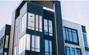 Tại sao nhiều thần tượng K-pop vẫn sống trong ký túc xá kể cả khi đã siêu giàu?