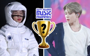 BTS: 10 màn trình diễn MAMA được xem nhiều nhất, đây là lý do