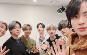 BTS đang rơi vào tranh cãi: Bê bối có làm lu mờ thành công?