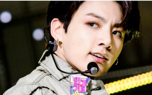 BTS đã làm điều hoàn toàn ngược lại với những gì 'anti-fan' tuyên bố