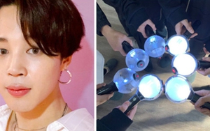 Chuyện gì xảy ra nếu BTS không ký hợp đồng mới với Big Hit