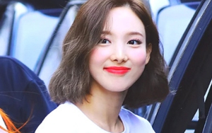 Nayeon chia sẻ Twice đã ‘biến’ cô trở thành người hoàn hảo hơn như thế nào?
