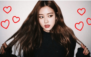 ‘Đốt mắt’ với những kiểu tóc mang tính biểu tượng của Rose Blackpink kể từ khi ‘debut’