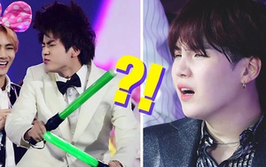 15 động tác nhảy freestyle của BTS mà bất cứ ai cũng có thể học hỏi