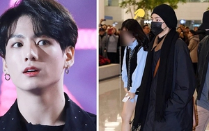 5 tình huống khó chịu mà BTS không đáng phải đối diện