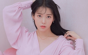 IU không tiếc tiền mua những món quà đắt tiền tặng Twice, nhiều thần tượng và fan