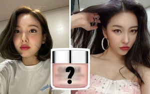 BTS, Twice và nhiều thần tượng sử dụng sản phẩm gì để có làn da không tì vết?