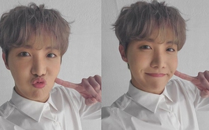 J-Hope BTS lại lập kỷ lục trên Spotify với ‘chiến công’ này