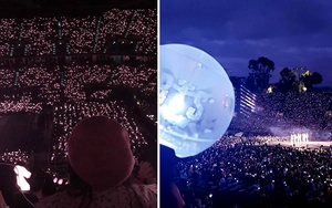 Đằng sau tên 25 fandom trong K-pop: Ngớ ngẩn có, thú vị có nhưng đều rất ý nghĩa