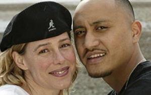 Chân dung Mary Kay Letourneau, cựu giáo viên từng cưỡng dâm học trò lớp 6 và kết hôn