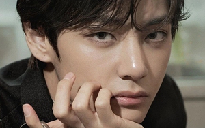 10 lý do tại sao ‘trai ngoan’ V BTS cực kỳ lôi cuốn khi hóa thân thành ‘trai hư’ trong K-Drama