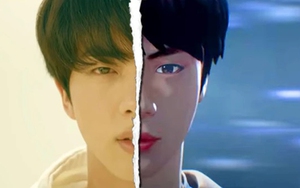 Netmarble tiết lộ chi tiết mới về game ‘BTS Universe Story’