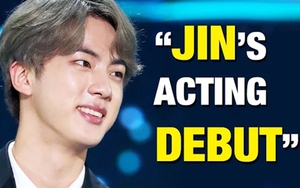 BTS sẽ làm ‘sập’ mạng nếu những điều này trở thành hiện thực