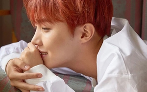 Các chàng trai BTS tiết lộ làm gì vào thời gian rảnh lúc này