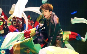 BTS và 3 màn diễn concept ‘đỉnh’ nhất của nhóm nhạc thần tượng K-pop