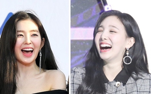 Không thể nhịn cười 10 tình huống ‘khó đỡ’ của các nữ thần K-pop: Blackpink, Twice…