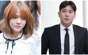 6 việc khiến sự nghiệp của thần tượng K-pop ‘tan thành mây khói’