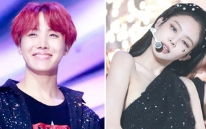 Top 18 MV K-pop của năm 2020: BTS 'phủ sóng', xô đổ nhiều lỷ lục