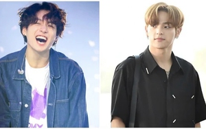 4 bí ẩn lớn nhất trong lịch sử K-pop chưa được giải mã